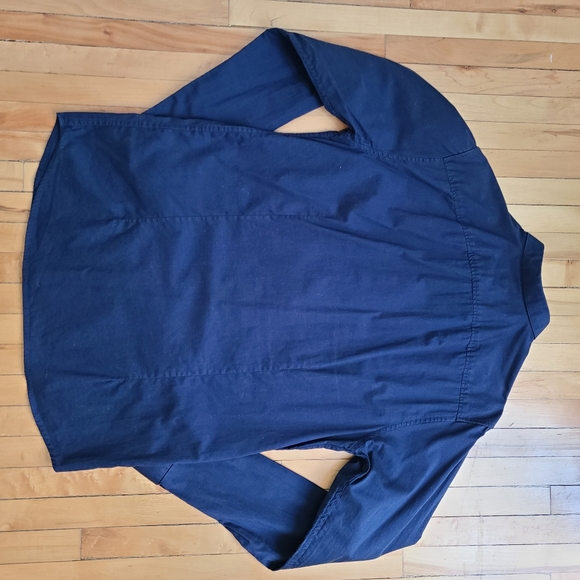 Medium Premium by Jack & Jones Button Up - Picture 3 of 7